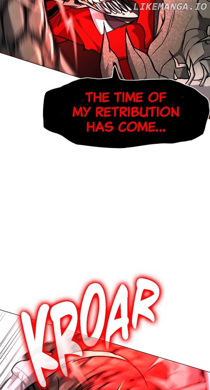 Jakdu Chapter 16 page 56