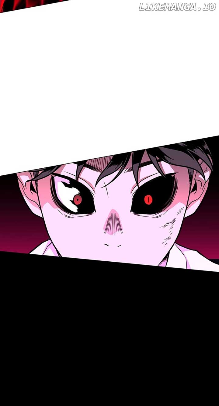 Jakdu Chapter 16 page 82