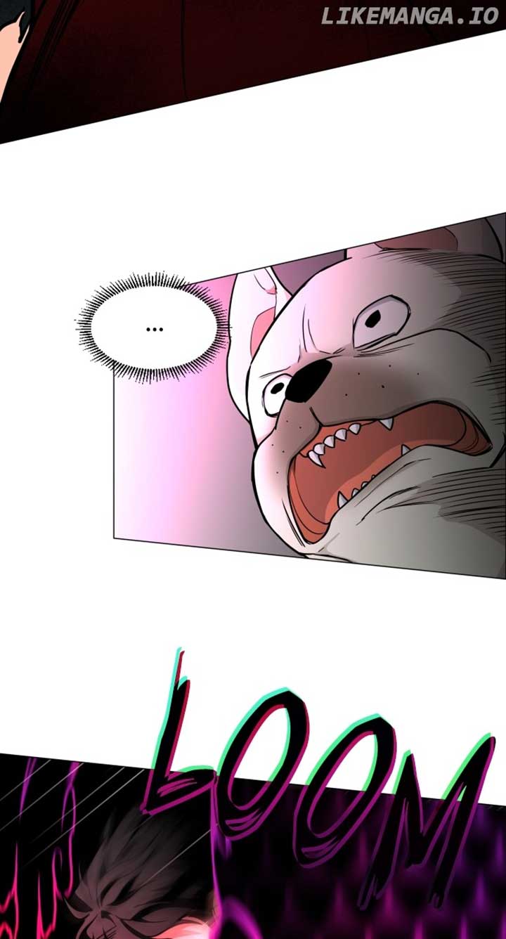 Jakdu Chapter 16 page 85