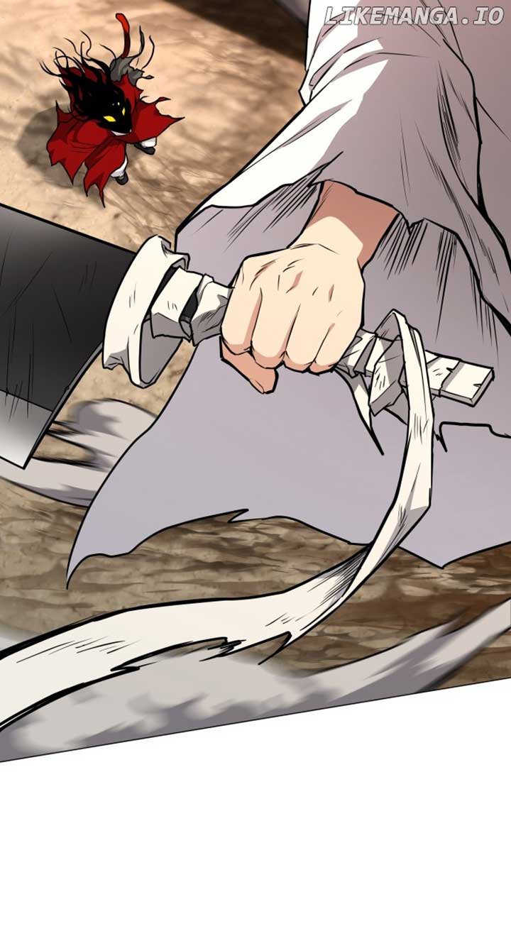 Jakdu Chapter 16 page 80