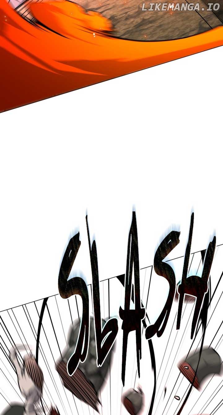 Jakdu Chapter 16 page 73