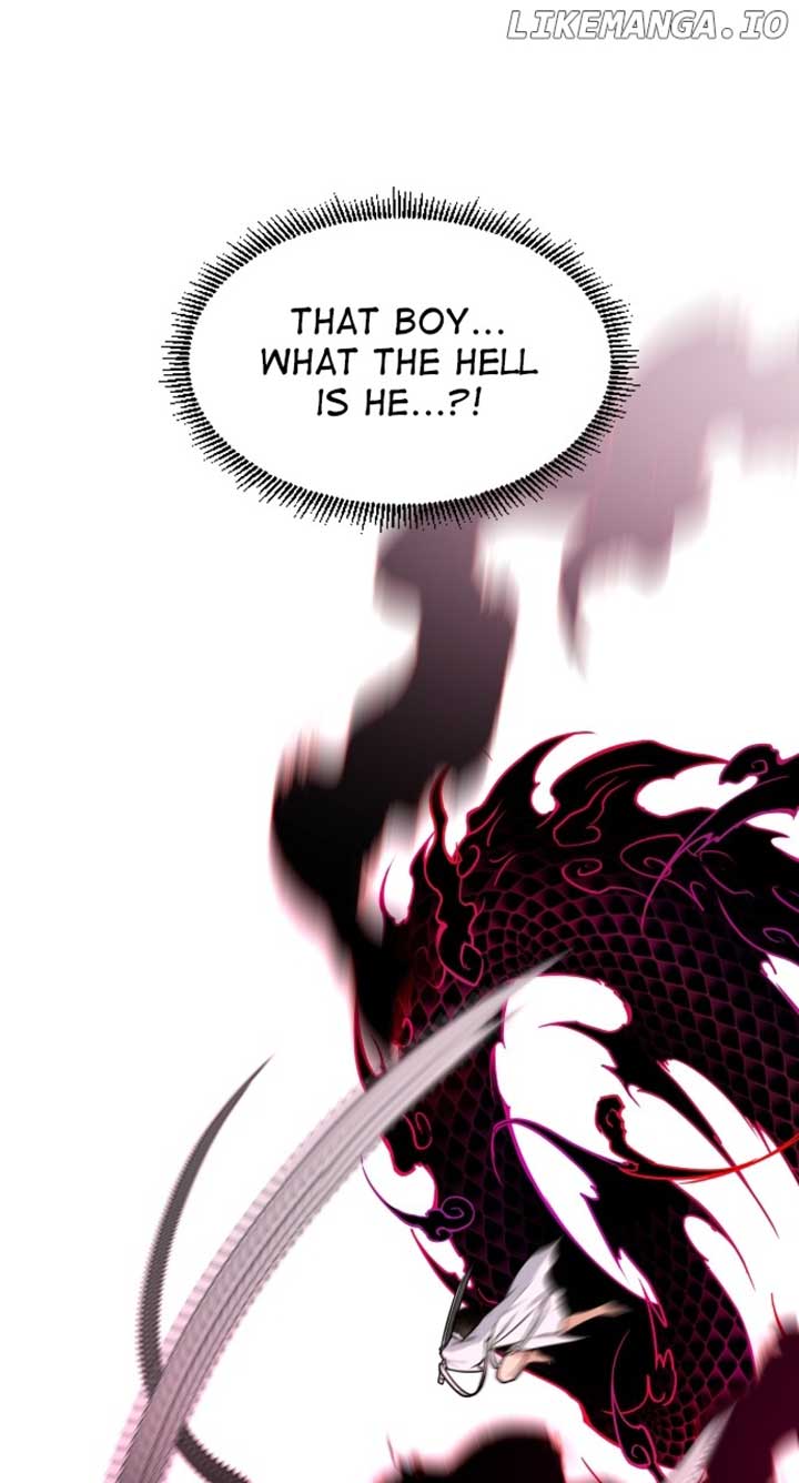 Jakdu Chapter 16 page 87
