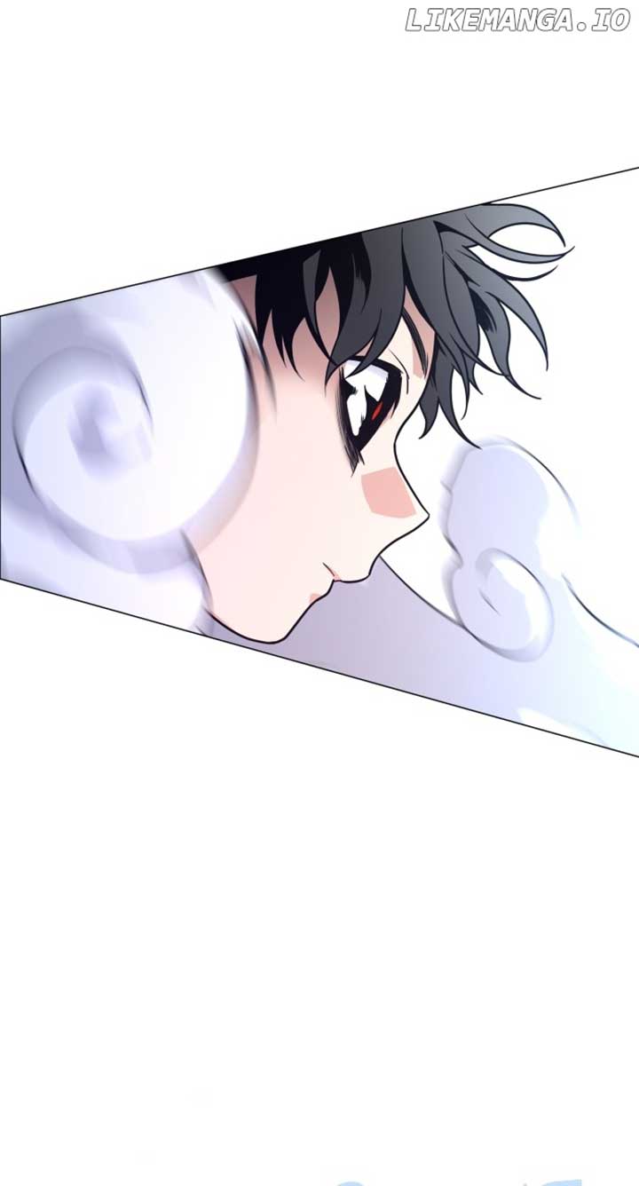 Jakdu Chapter 16 page 100
