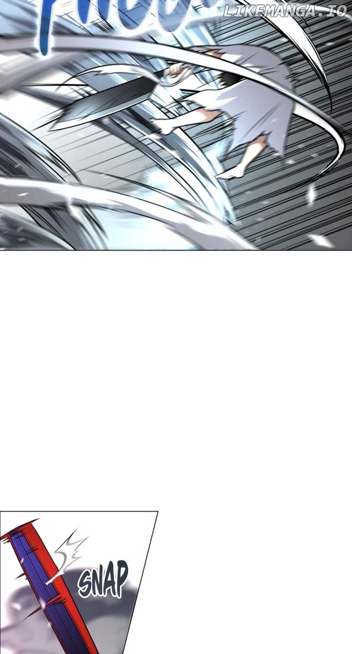 Jakdu Chapter 16 page 95