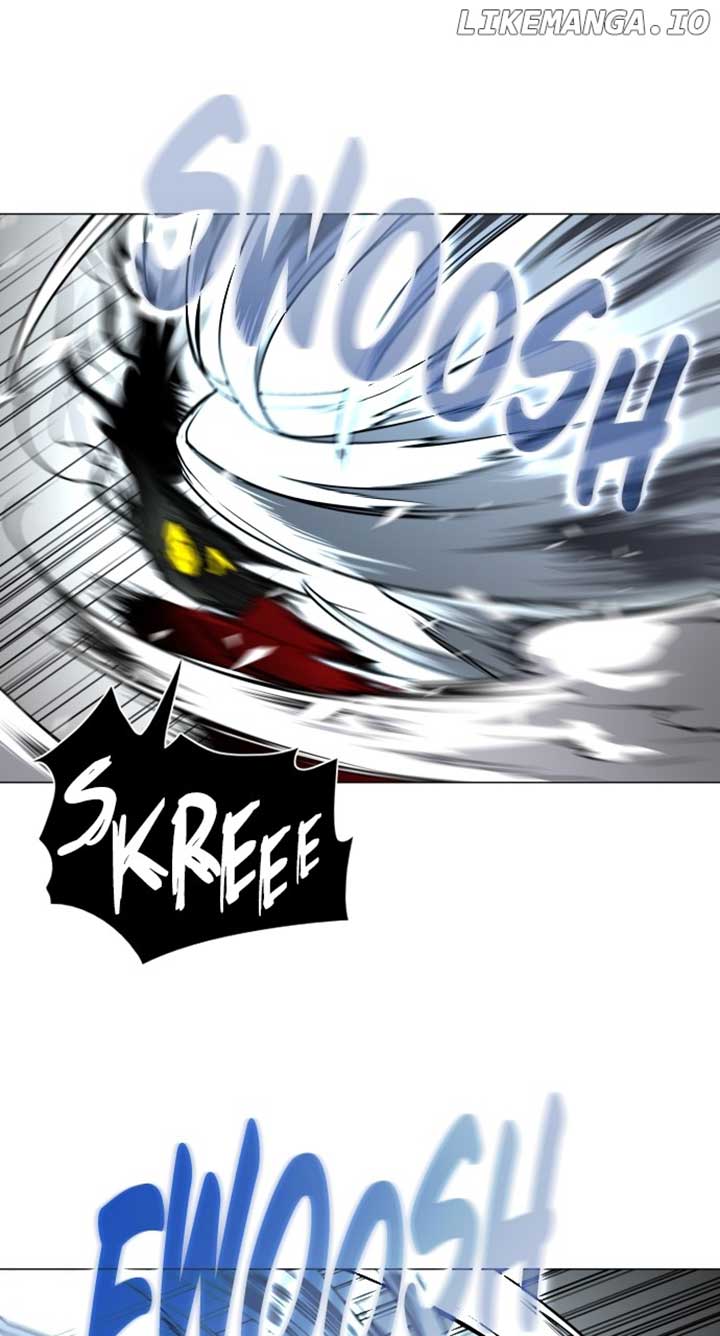 Jakdu Chapter 16 page 94