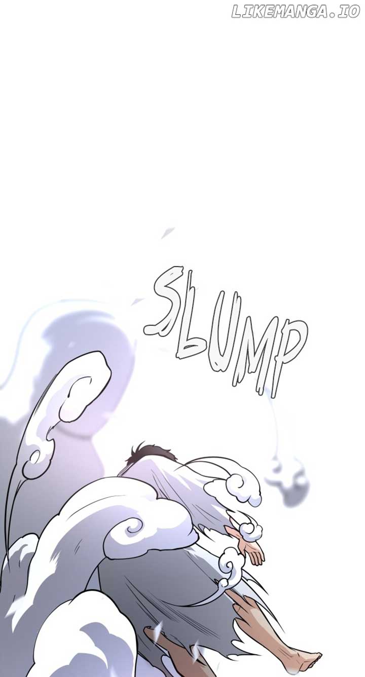 Jakdu Chapter 16 page 104