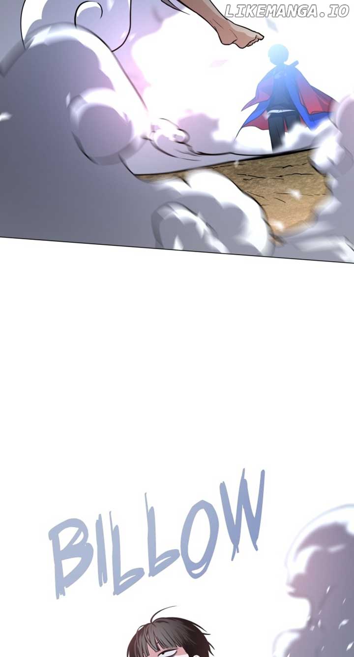 Jakdu Chapter 16 page 105