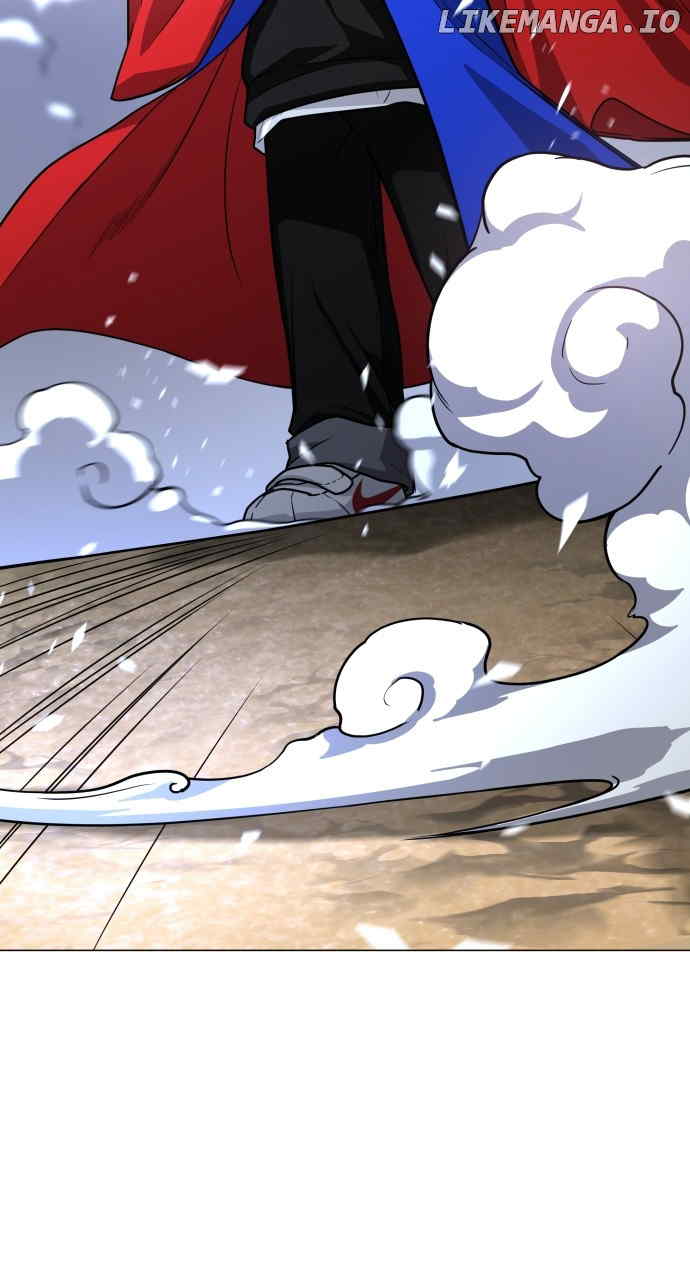 Jakdu Chapter 17 page 3