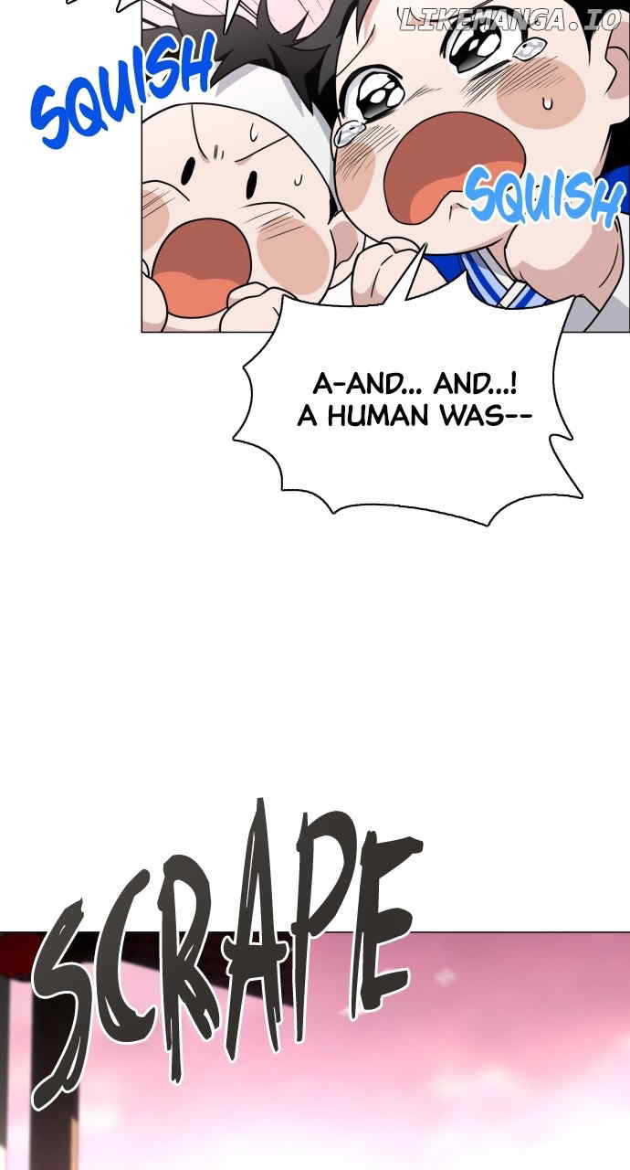 Jakdu Chapter 17 page 6