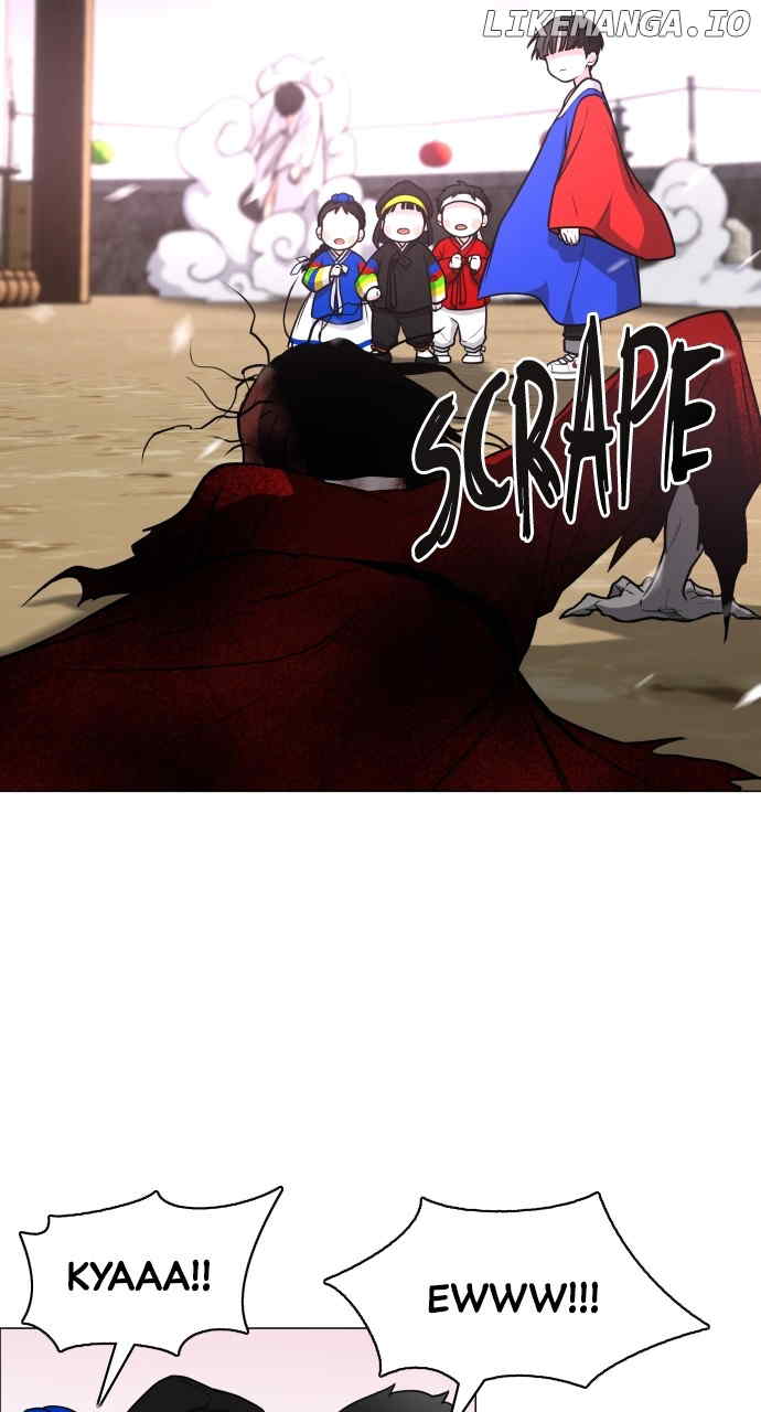 Jakdu Chapter 17 page 7