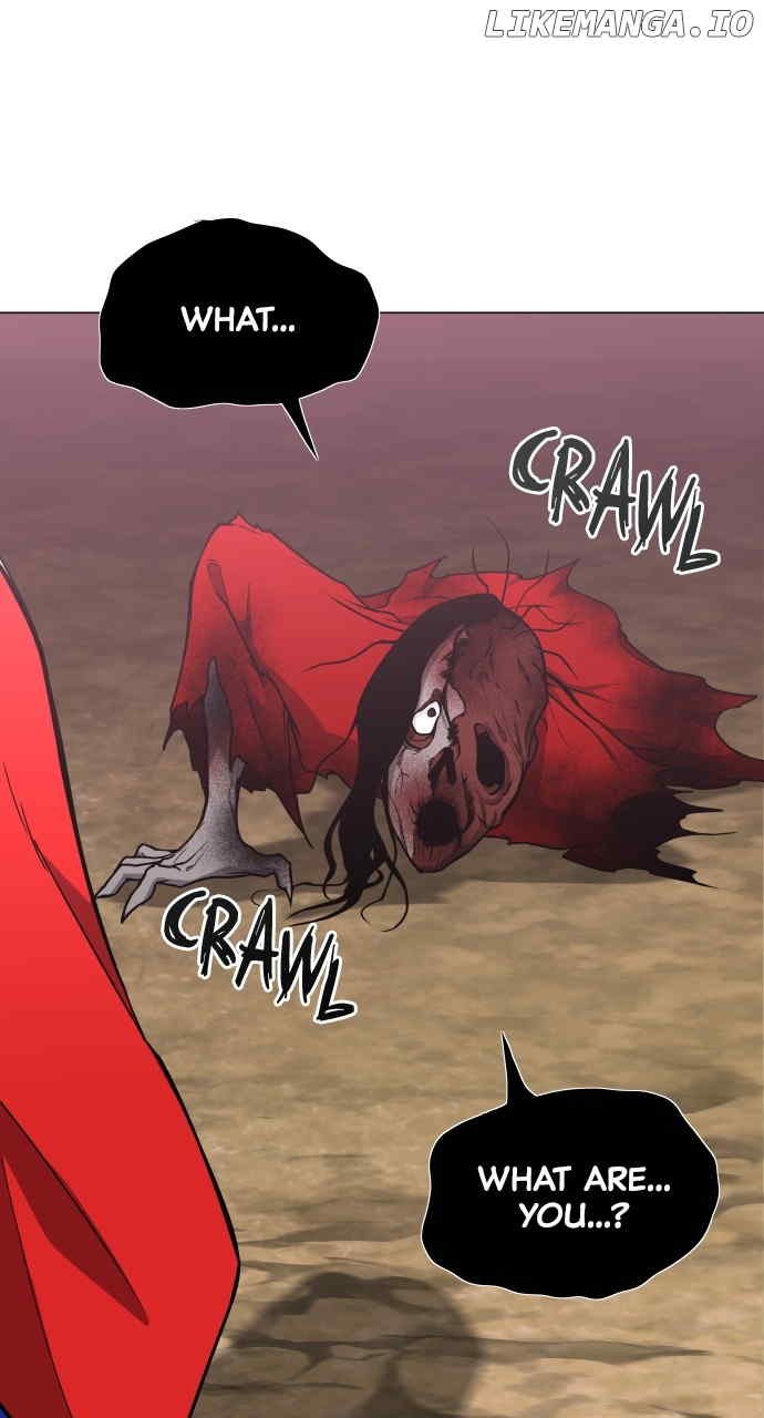 Jakdu Chapter 17 page 9