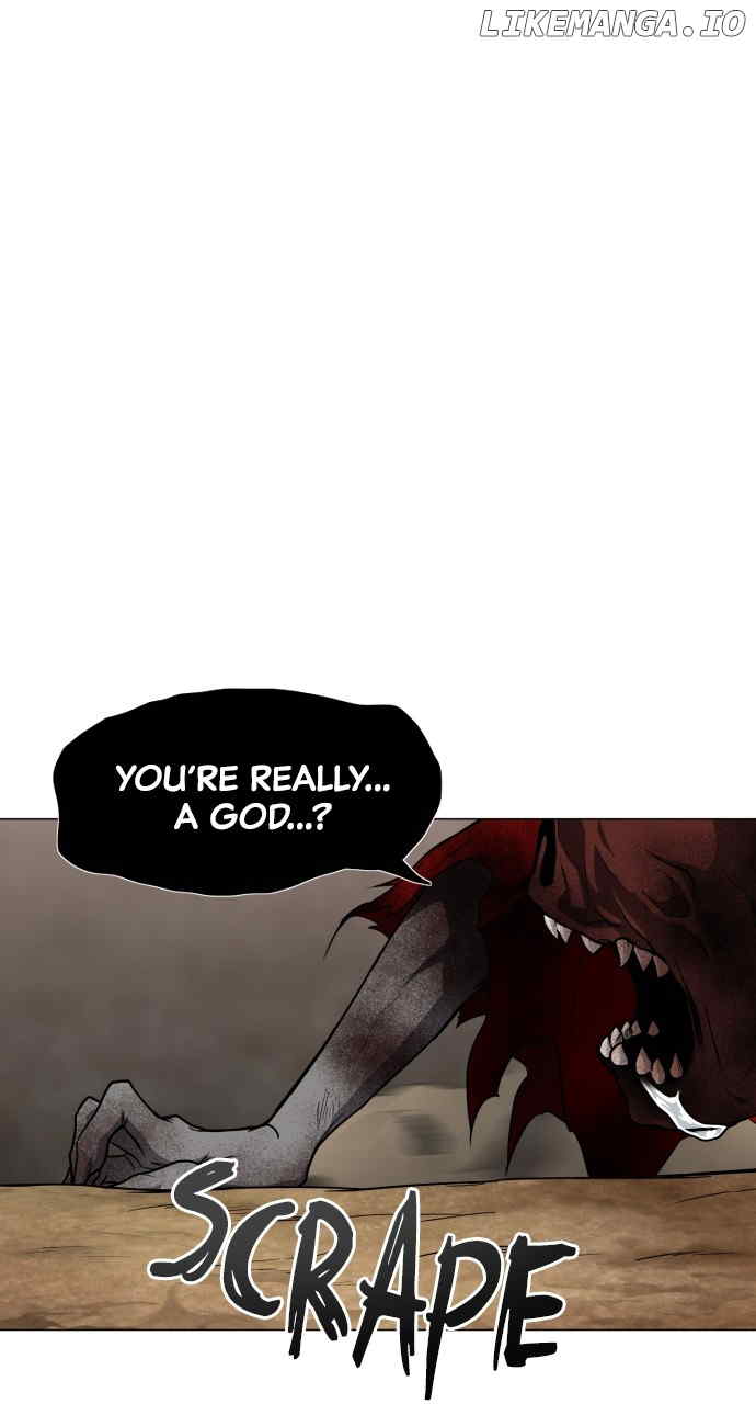 Jakdu Chapter 17 page 17