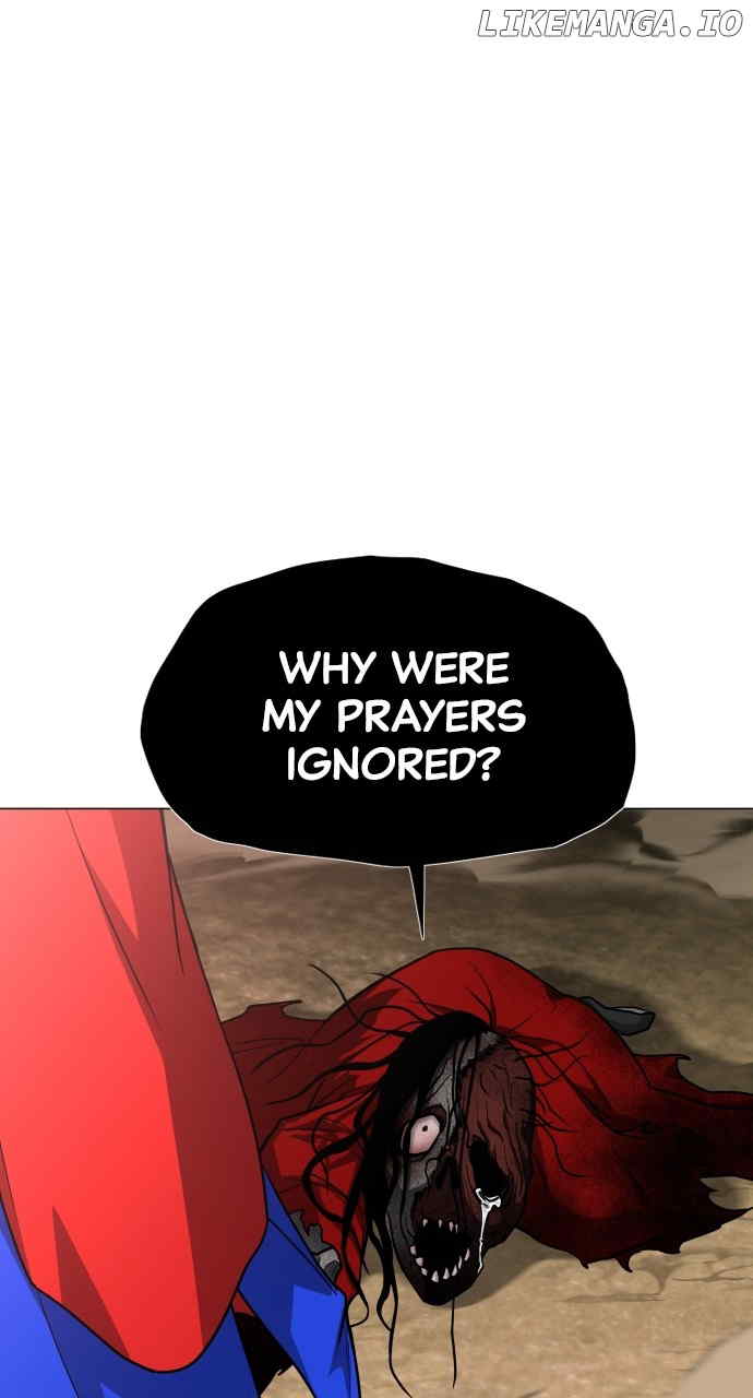 Jakdu Chapter 17 page 21