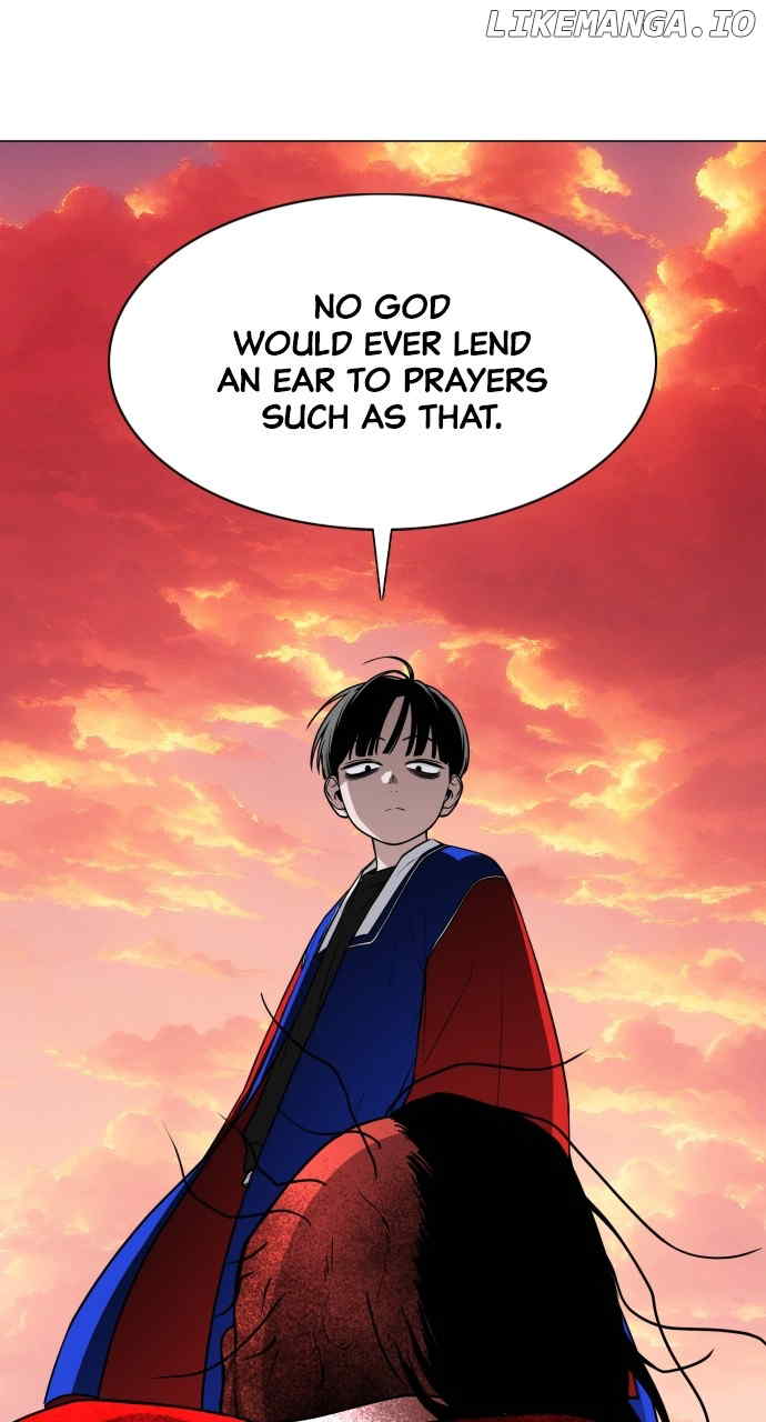 Jakdu Chapter 17 page 30