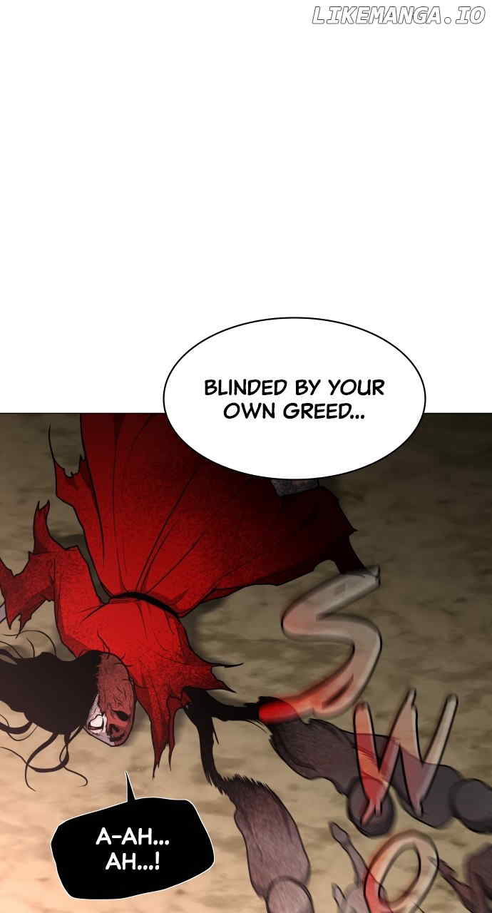 Jakdu Chapter 17 page 32