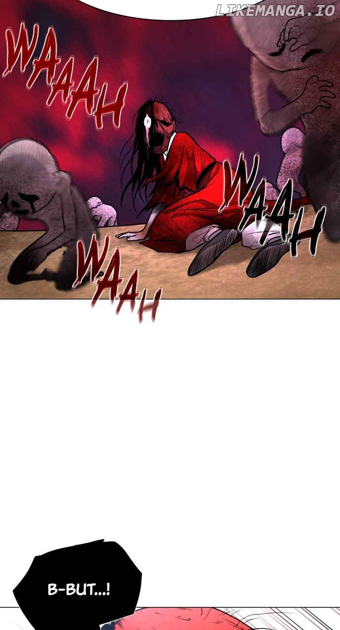 Jakdu Chapter 17 page 35