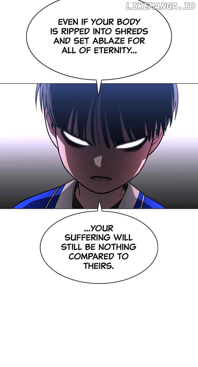 Jakdu Chapter 17 page 37
