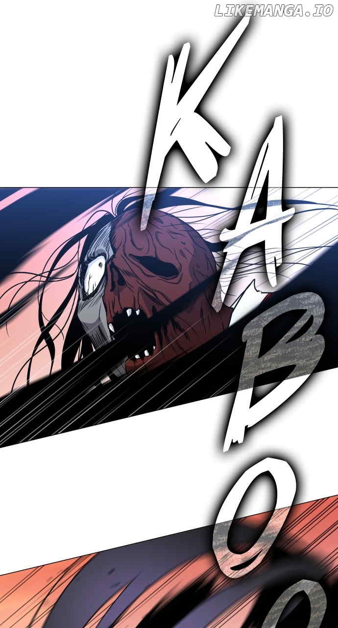 Jakdu Chapter 17 page 45