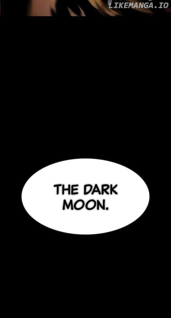 Jakdu Chapter 17 page 47