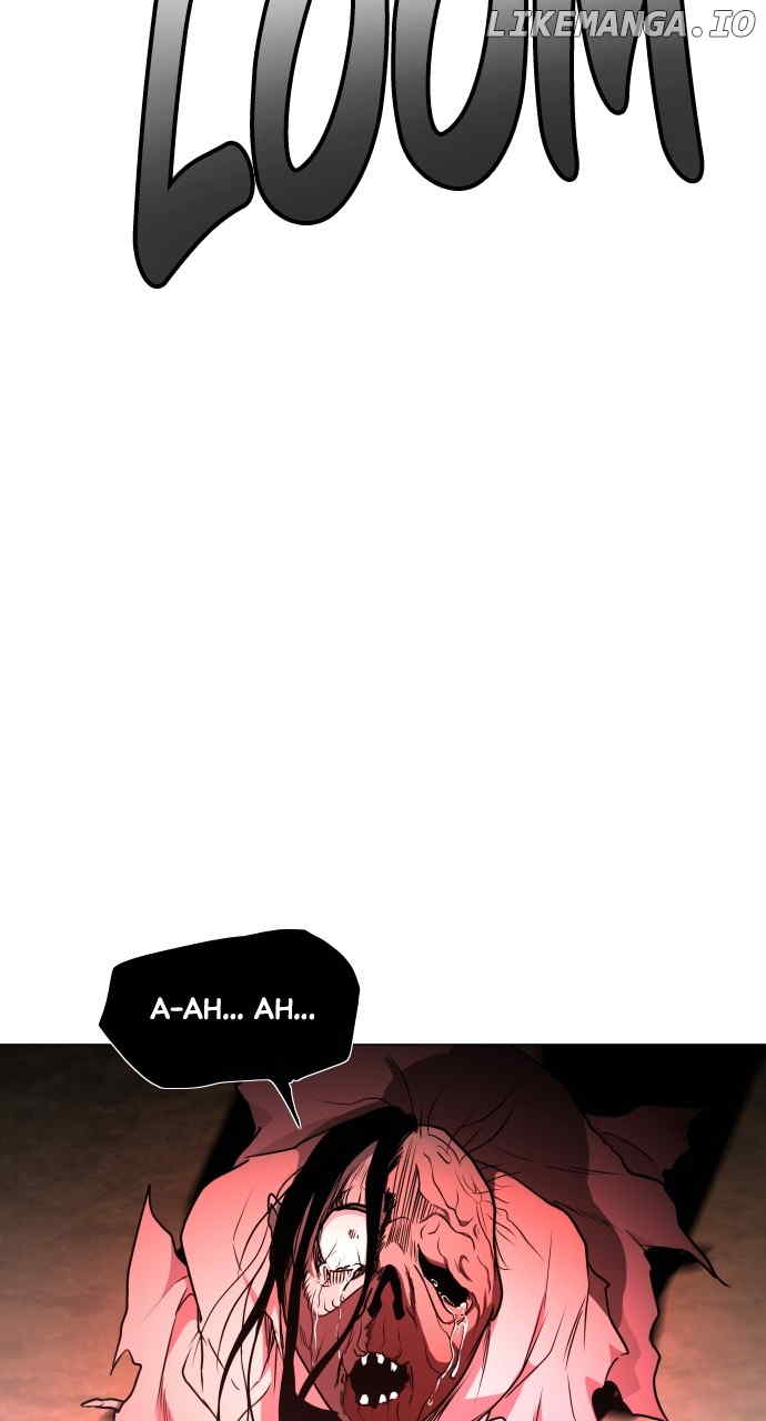 Jakdu Chapter 17 page 50