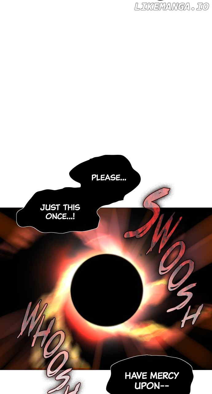 Jakdu Chapter 17 page 52
