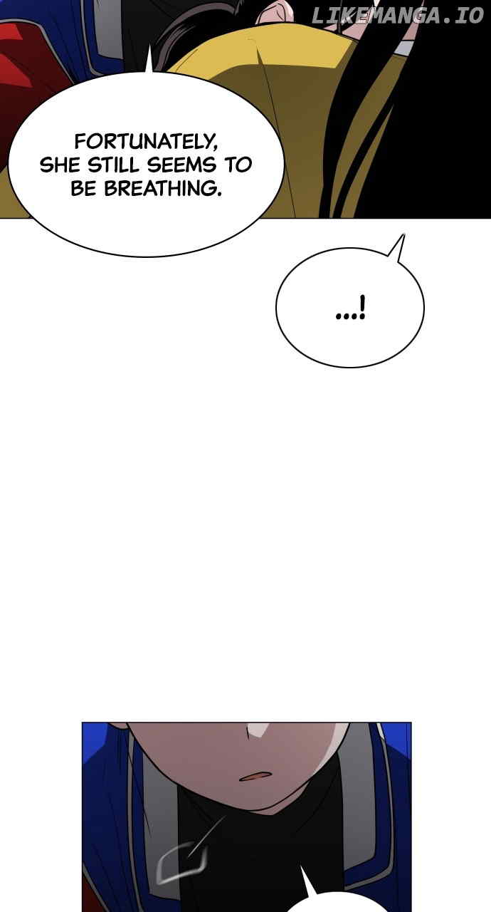 Jakdu Chapter 17 page 63