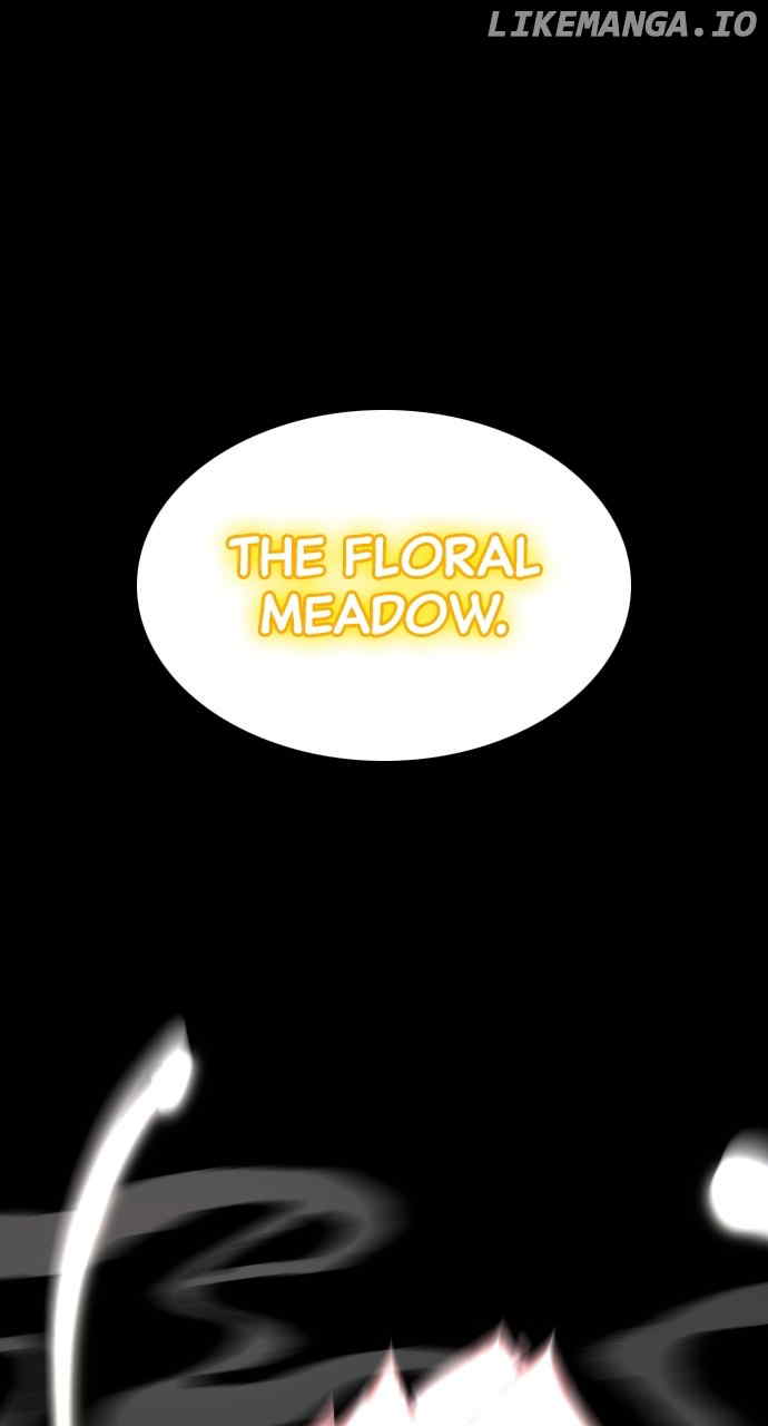 Jakdu Chapter 17 page 67