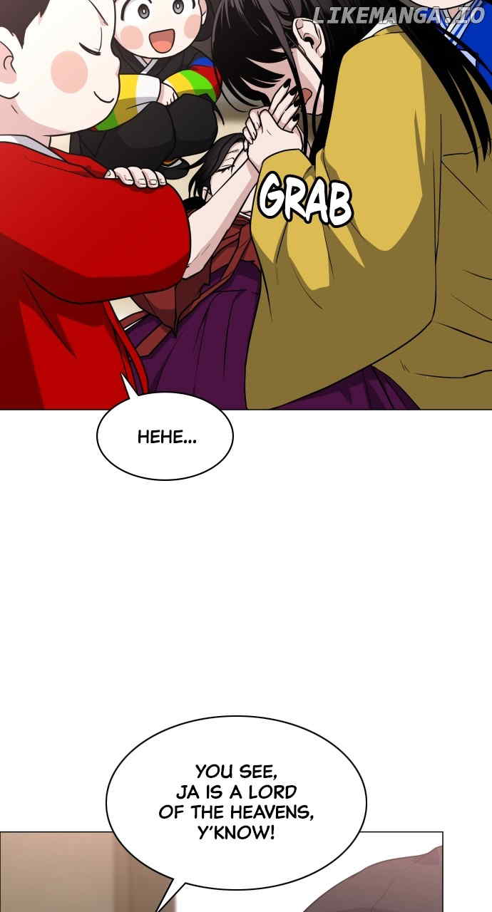 Jakdu Chapter 17 page 81