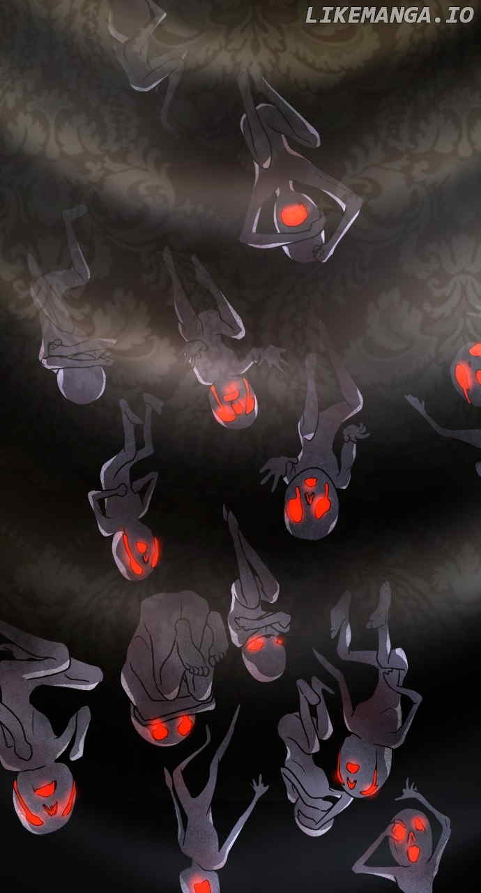 Jakdu Chapter 17 page 93