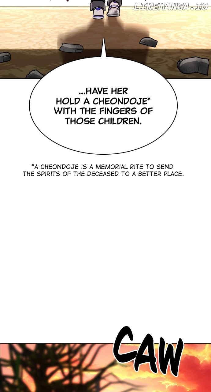 Jakdu Chapter 17 page 101