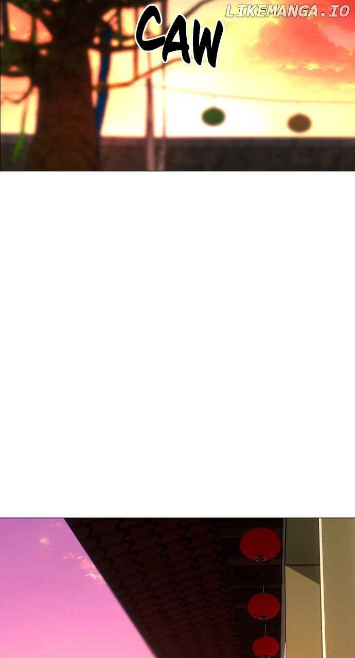 Jakdu Chapter 17 page 102