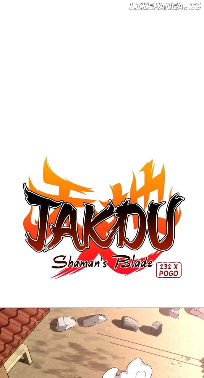 Jakdu Chapter 18 page 2