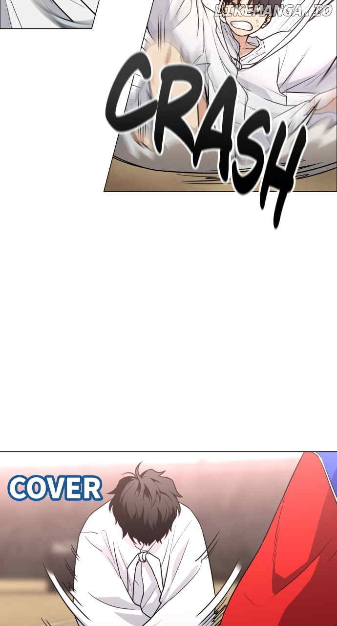 Jakdu Chapter 18 page 10