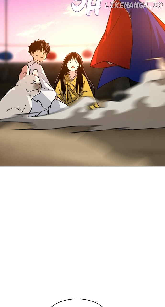 Jakdu Chapter 18 page 30