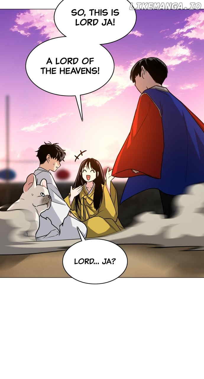 Jakdu Chapter 18 page 31