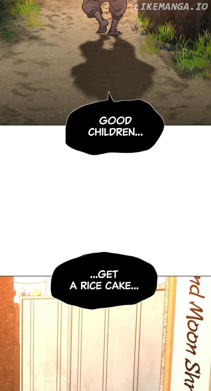 Jakdu Chapter 18 page 51