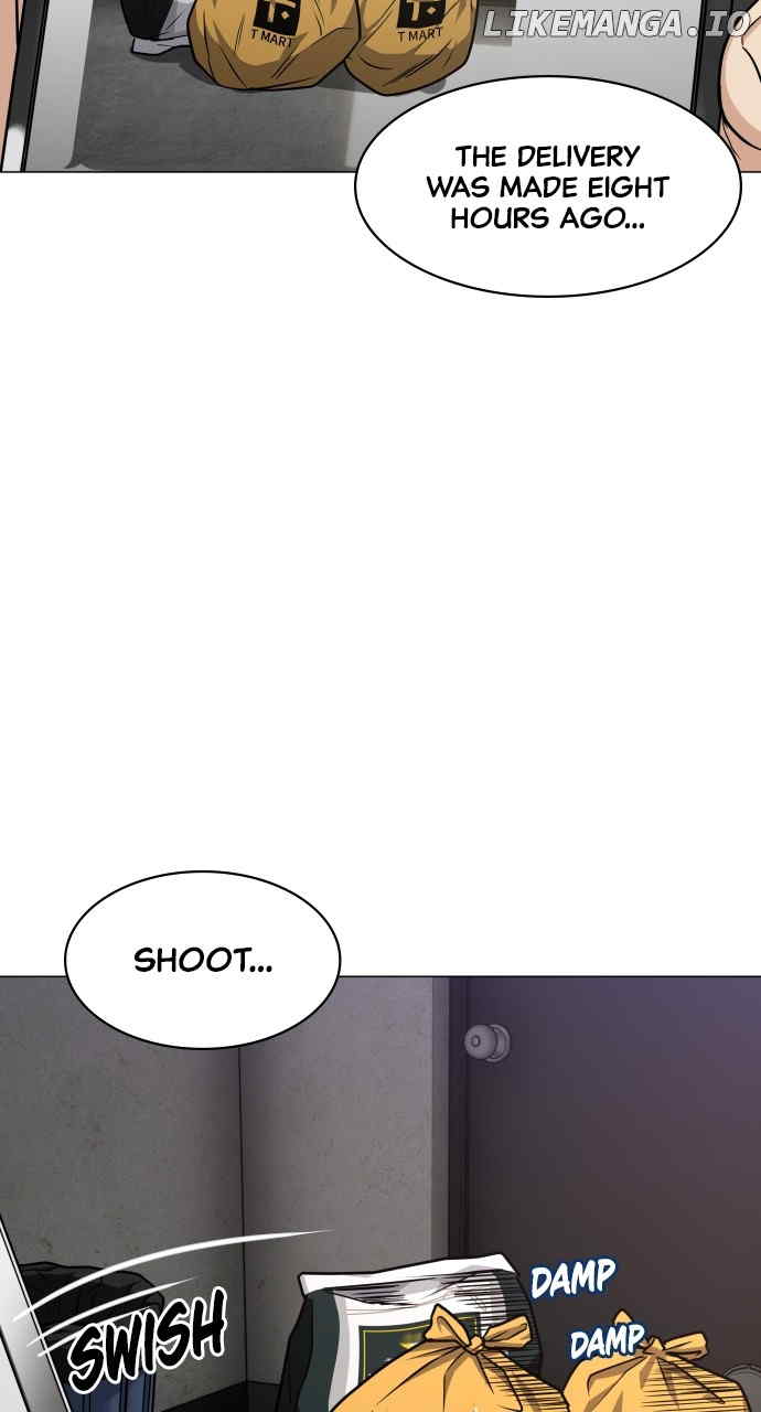 Jakdu Chapter 18 page 56