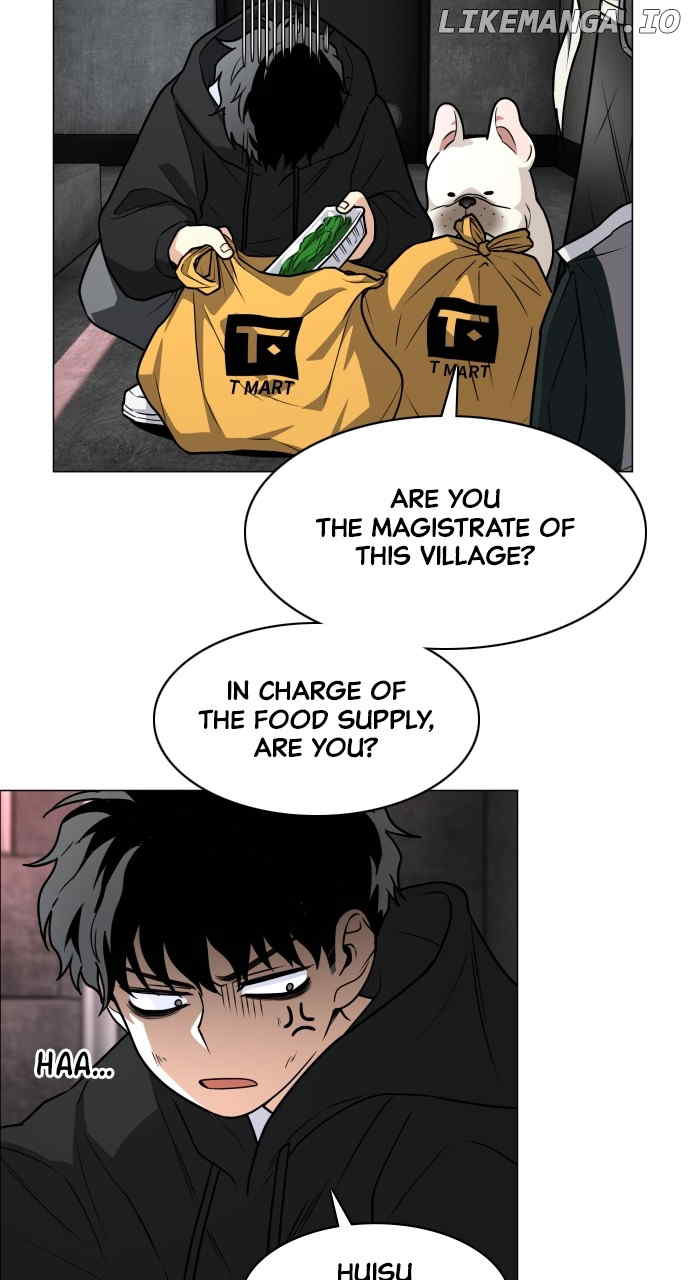 Jakdu Chapter 18 page 58