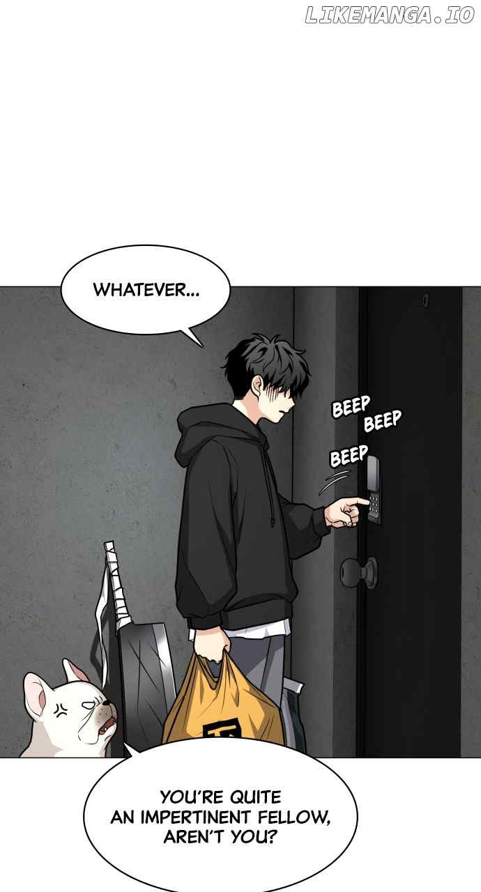 Jakdu Chapter 18 page 60