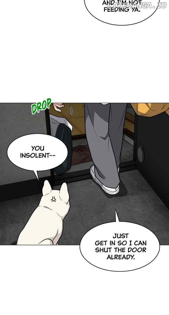 Jakdu Chapter 18 page 62