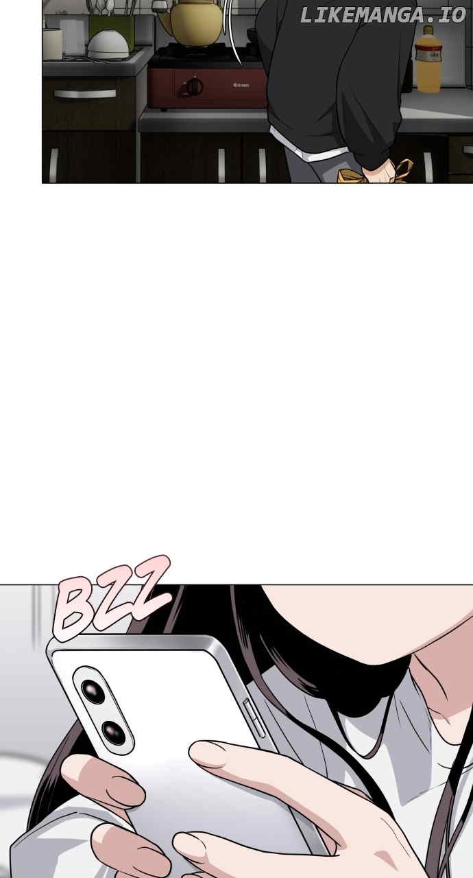 Jakdu Chapter 18 page 69