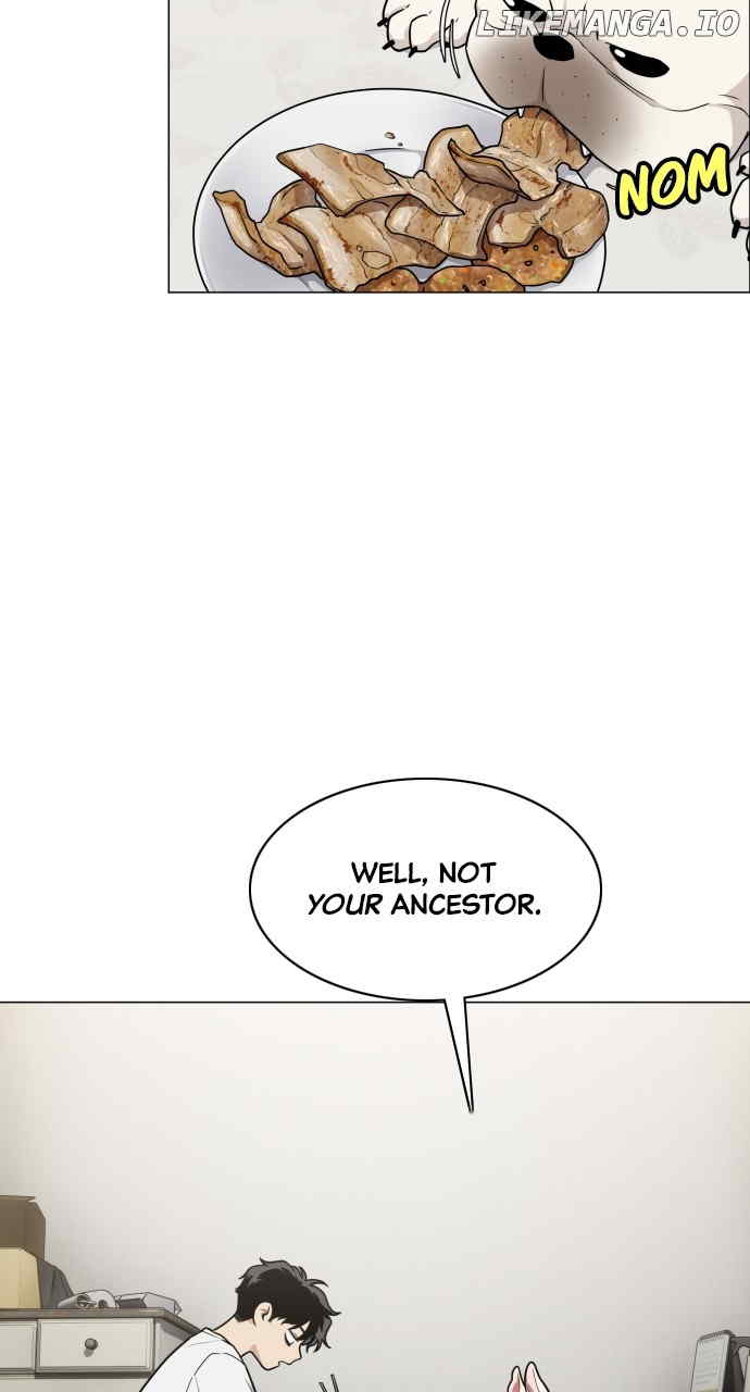 Jakdu Chapter 18 page 76