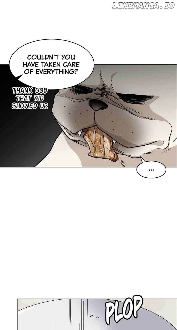 Jakdu Chapter 18 page 79