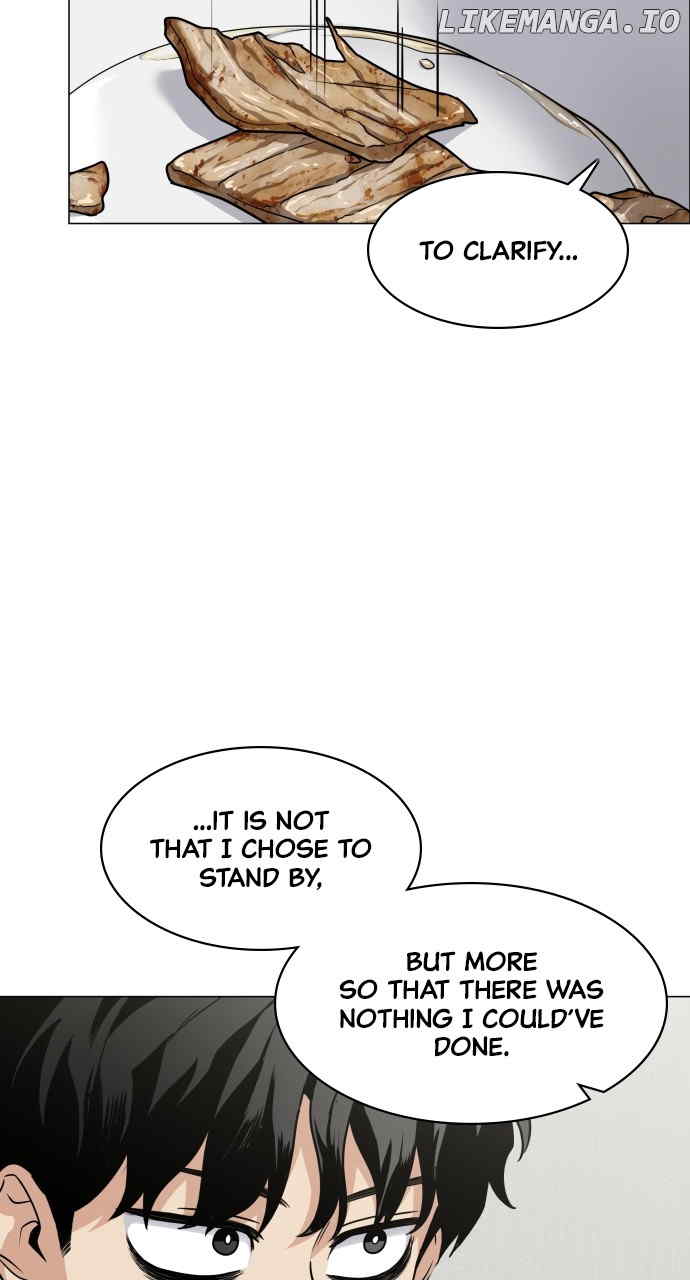 Jakdu Chapter 18 page 80