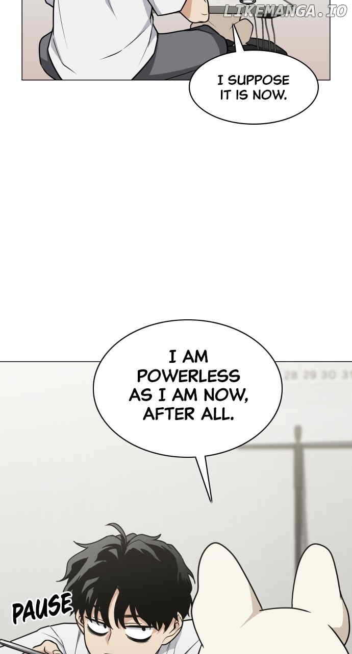 Jakdu Chapter 18 page 83