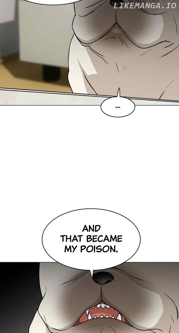 Jakdu Chapter 18 page 85