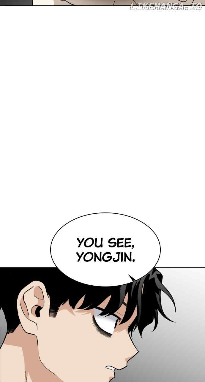 Jakdu Chapter 18 page 86