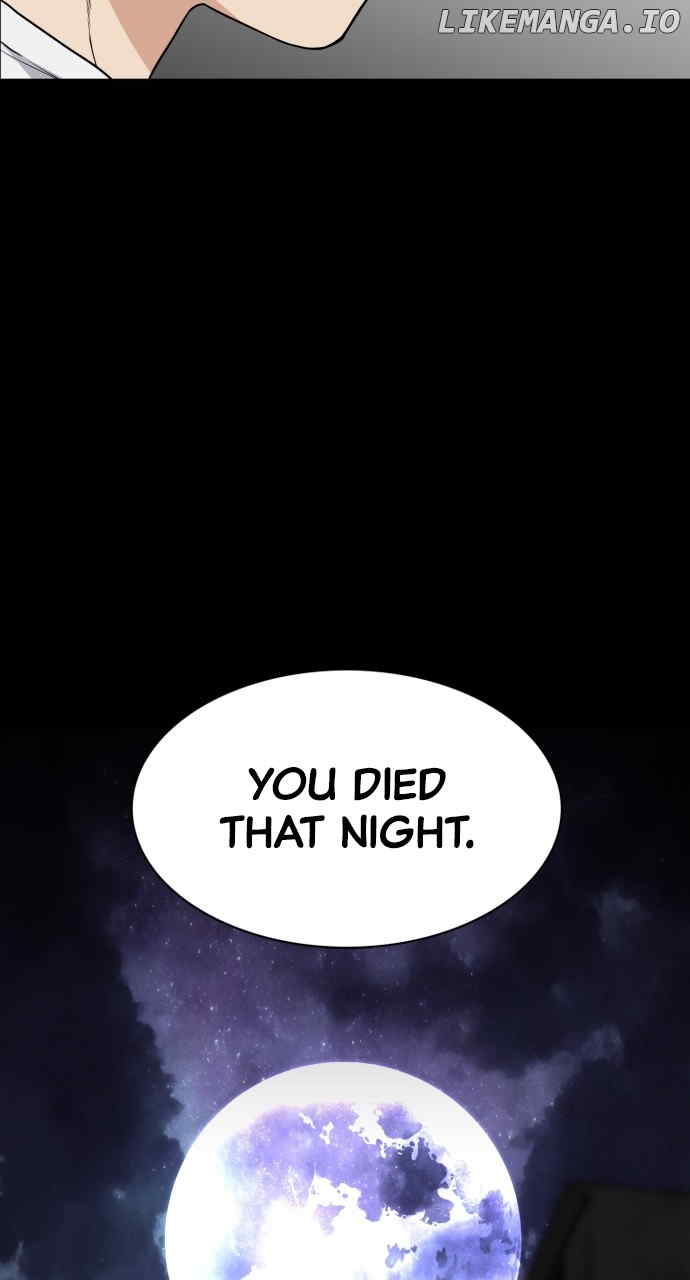 Jakdu Chapter 18 page 87