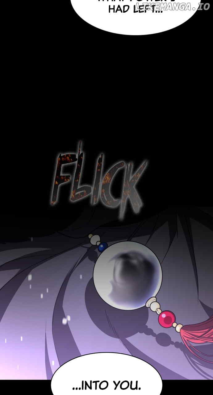 Jakdu Chapter 18 page 91