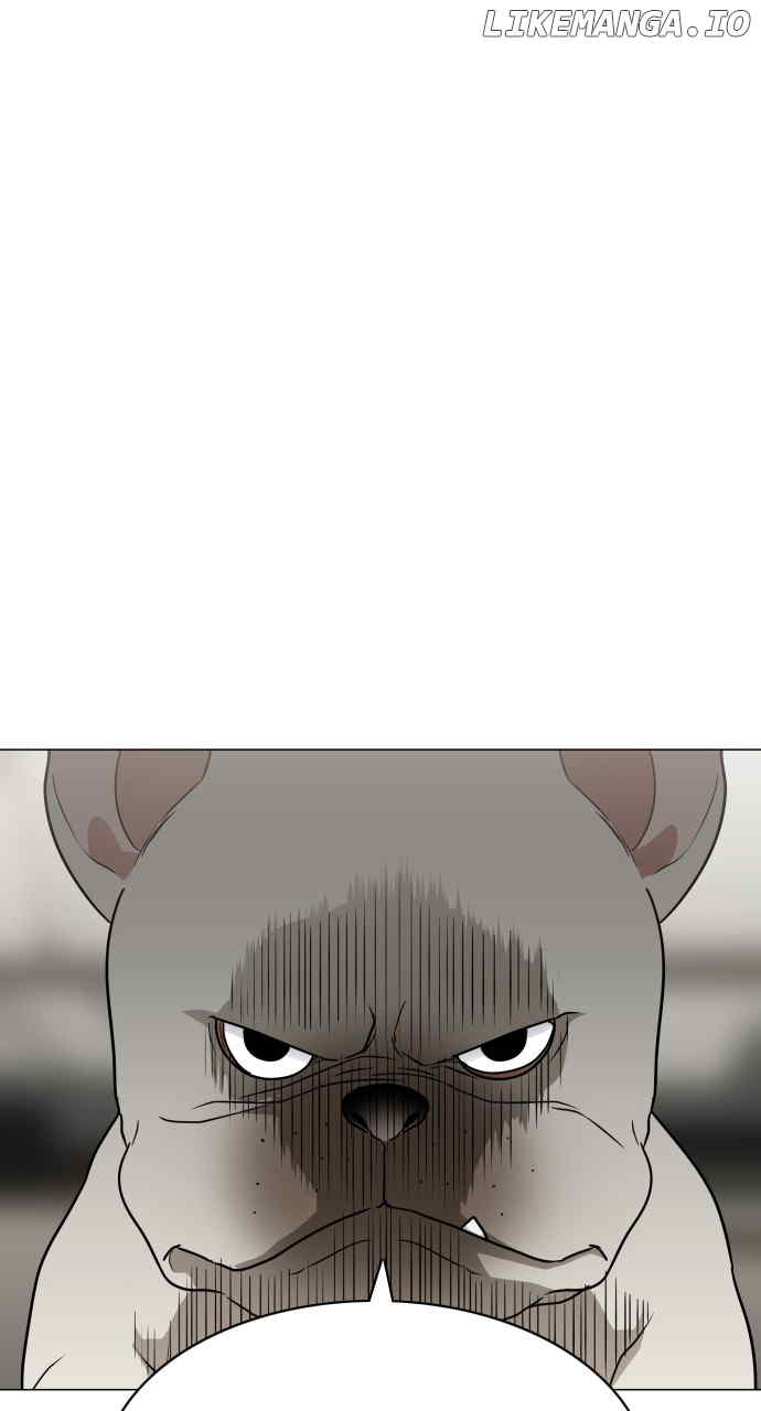Jakdu Chapter 18 page 95